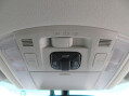 Toyota Alphard 2.4 240S TYPE GOLD II + 7 Seats 15