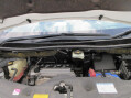 Toyota Alphard 2.4 240S TYPE GOLD II + 7 Seats 18
