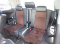 Toyota Alphard 2.4 240S TYPE GOLD II + 7 Seats 19
