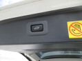Toyota Alphard 2.4 240S TYPE GOLD II + 7 Seats 24