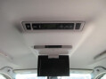 Toyota Alphard 2.4 240S TYPE GOLD II + 7 Seats 25