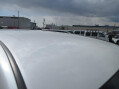 Toyota Alphard 2.4 240S TYPE GOLD II + 7 Seats 26