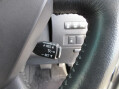 Toyota Alphard 2.4 240S TYPE GOLD II + 7 Seats 27