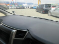 Toyota Alphard 2.4 240S TYPE GOLD II + 7 Seats 28