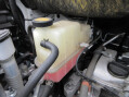 Toyota Alphard 2.4 240S TYPE GOLD II + 7 Seats 29