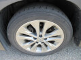 Toyota Vellfire 2.4 Z + 7 Seats 4