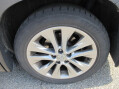 Toyota Vellfire 2.4 Z + 7 Seats 5