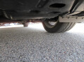 Toyota Vellfire 2.4 Z + 7 Seats 6