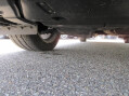 Toyota Vellfire 2.4 Z + 7 Seats 7