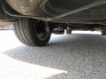 Toyota Vellfire 2.4 Z + 7 Seats 8