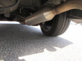 Toyota Vellfire 2.4 Z + 7 Seats 9