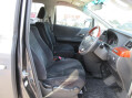 Toyota Vellfire 2.4 Z + 7 Seats 10