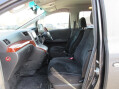 Toyota Vellfire 2.4 Z + 7 Seats 11