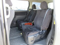 Toyota Vellfire 2.4 Z + 7 Seats 12