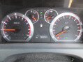 Toyota Vellfire 2.4 Z + 7 Seats 15