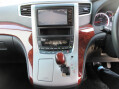 Toyota Vellfire 2.4 Z + 7 Seats 16
