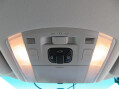 Toyota Vellfire 2.4 Z + 7 Seats 17