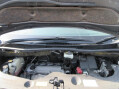 Toyota Vellfire 2.4 Z + 7 Seats 20