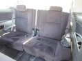 Toyota Vellfire 2.4 Z + 7 Seats 21