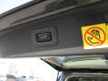 Toyota Vellfire 2.4 Z + 7 Seats 25