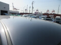 Toyota Vellfire 2.4 Z + 7 Seats 26