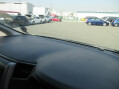 Toyota Vellfire 2.4 Z + 7 Seats 27