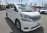 Toyota Vellfire 2.4 Z PLATINUM SELECTION + 7 Seats