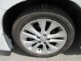 Toyota Vellfire 2.4 Z PLATINUM SELECTION + 7 Seats 4