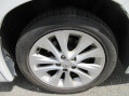 Toyota Vellfire 2.4 Z PLATINUM SELECTION + 7 Seats 5