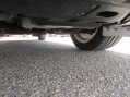 Toyota Vellfire 2.4 Z PLATINUM SELECTION + 7 Seats 6