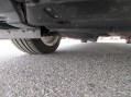 Toyota Vellfire 2.4 Z PLATINUM SELECTION + 7 Seats 7