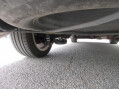Toyota Vellfire 2.4 Z PLATINUM SELECTION + 7 Seats 8