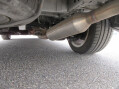 Toyota Vellfire 2.4 Z PLATINUM SELECTION + 7 Seats 9