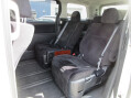 Toyota Vellfire 2.4 Z PLATINUM SELECTION + 7 Seats 12