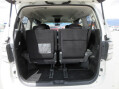 Toyota Vellfire 2.4 Z PLATINUM SELECTION + 7 Seats 13