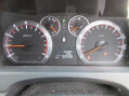 Toyota Vellfire 2.4 Z PLATINUM SELECTION + 7 Seats 15
