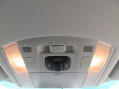 Toyota Vellfire 2.4 Z PLATINUM SELECTION + 7 Seats 17