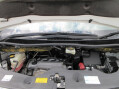 Toyota Vellfire 2.4 Z PLATINUM SELECTION + 7 Seats 20
