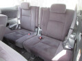 Toyota Vellfire 2.4 Z PLATINUM SELECTION + 7 Seats 21
