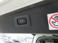 Toyota Vellfire 2.4 Z PLATINUM SELECTION + 7 Seats 25