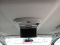 Toyota Vellfire 2.4 Z PLATINUM SELECTION + 7 Seats 26