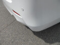 Toyota Vellfire 2.4 Z PLATINUM SELECTION + 7 Seats 29