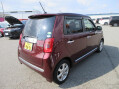 Honda N-One 660cc Auto Premium SS Package, JG1 Kei Car 3