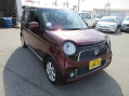 Honda N-One 660cc Auto Premium SS Package, JG1 Kei Car 1