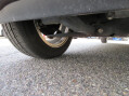 Honda N-One 660cc Auto Premium SS Package, JG1 Kei Car 7