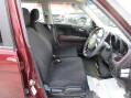 Honda N-One 660cc Auto Premium SS Package, JG1 Kei Car 10
