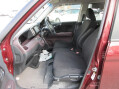 Honda N-One 660cc Auto Premium SS Package, JG1 Kei Car 11