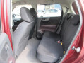 Honda N-One 660cc Auto Premium SS Package, JG1 Kei Car 12