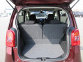 Honda N-One 660cc Auto Premium SS Package, JG1 Kei Car 13