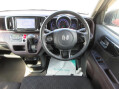 Honda N-One 660cc Auto Premium SS Package, JG1 Kei Car 14